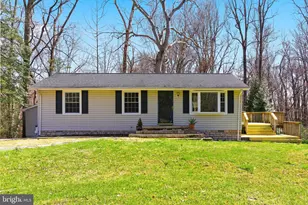 7012 Stanley Rd, King George, VA 22485 - Photo 7