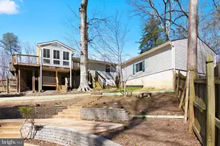 7012 Stanley Rd, King George, VA 22485 - Photo 29