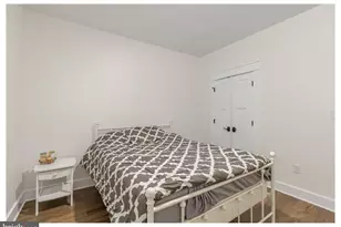 Lot 2 Windsor Dr, King George, VA 22485 - Photo 51