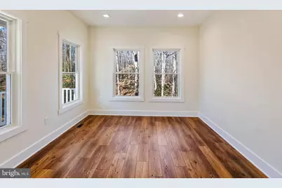 Lot 2 Windsor Dr., King George, VA 22485 - Photo 17