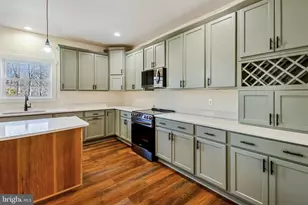 Lot 2 Windsor Dr, King George, VA 22485 - Photo 13