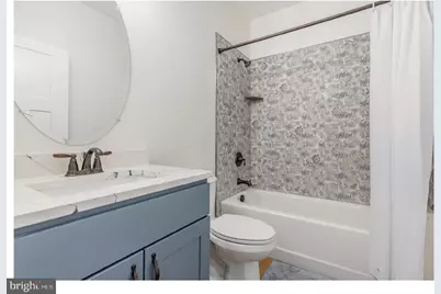 Lot 2 Windsor Dr., King George, VA 22485 - Photo 55