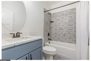 Lot 2 Windsor Dr, King George, VA 22485 - Photo 55