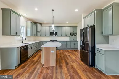 Lot 2 Windsor Dr., King George, VA 22485 - Photo 17