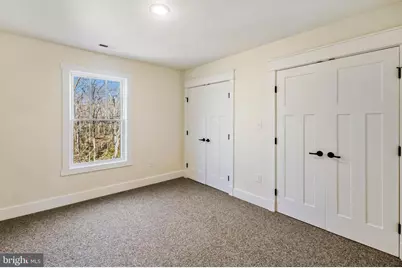 Lot 2 Windsor Dr., King George, VA 22485 - Photo 31