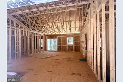 Lot 2 Windsor Dr., King George, VA 22485 - Photo 65