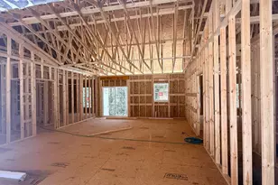 Lot 2 Windsor Dr, King George, VA 22485 - Photo 65