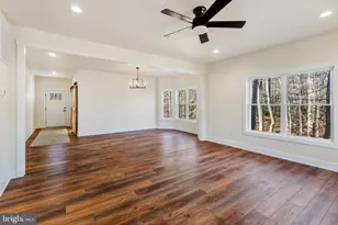 8138 Windsor Dr, King George, VA 22485 - Photo 11