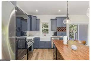 Lot 2 Windsor Dr, King George, VA 22485 - Photo 45