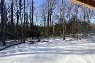 Lot 2 Windsor Dr, King George, VA 22485 - Photo 69