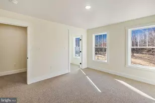 8138 Windsor Dr, King George, VA 22485 - Photo 31