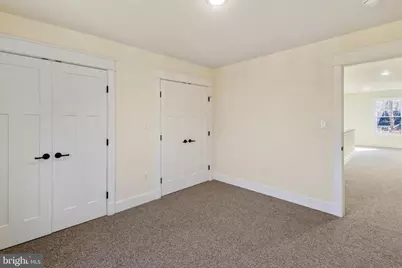 8138 Windsor Dr., King George, VA 22485 - Photo 29