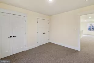 8138 Windsor Dr, King George, VA 22485 - Photo 29