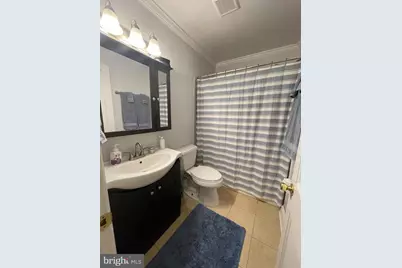 6062 Potomac Drive, King George, VA 22485 - Photo 7