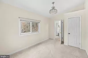 13380 Union Dr, King George, VA 22485 - Photo 27