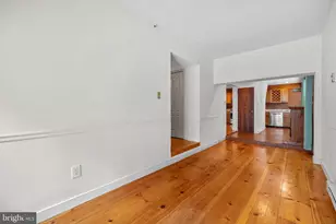 13380 Union Dr, King George, VA 22485 - Photo 5