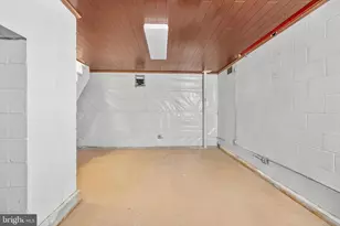 13380 Union Dr, King George, VA 22485 - Photo 31