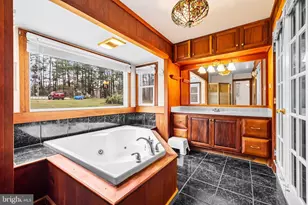 13380 Union Dr, King George, VA 22485 - Photo 25