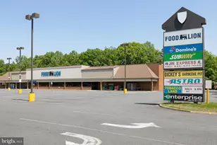 13380 Union Dr, King George, VA 22485 - Photo 47