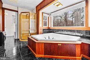 13380 Union Dr, King George, VA 22485 - Photo 23