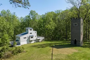 13380 Union Dr, King George, VA 22485 - Photo 41