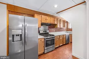 13380 Union Dr, King George, VA 22485 - Photo 7