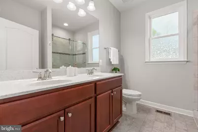 7121 Potomac Landing Drive, King George, VA 22485 - Photo 27