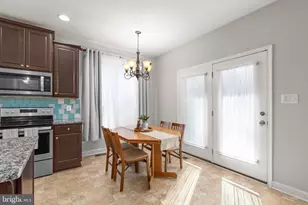 7121 Potomac Landing Dr, King George, VA 22485 - Photo 21