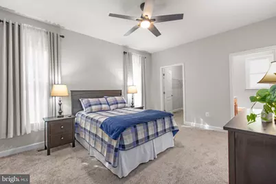 7121 Potomac Landing Drive, King George, VA 22485 - Photo 23