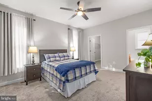 7121 Potomac Landing Dr, King George, VA 22485 - Photo 23