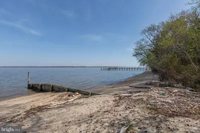 7121 Potomac Landing Drive, King George, VA 22485 - Photo 45