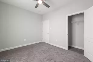 7121 Potomac Landing Dr, King George, VA 22485 - Photo 33