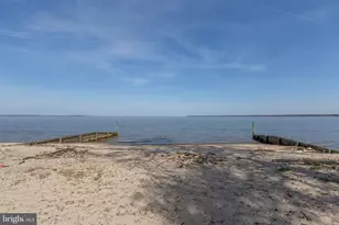 7121 Potomac Landing Dr, King George, VA 22485 - Photo 45