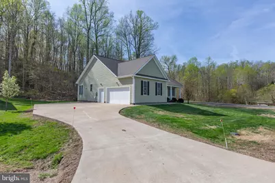 7121 Potomac Landing Drive, King George, VA 22485 - Photo 5