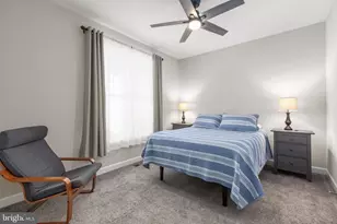 7121 Potomac Landing Dr, King George, VA 22485 - Photo 29