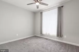 7121 Potomac Landing Dr, King George, VA 22485 - Photo 31