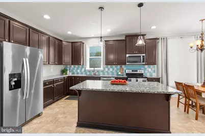 7121 Potomac Landing Drive, King George, VA 22485 - Photo 15