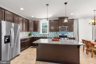 7121 Potomac Landing Dr, King George, VA 22485 - Photo 15