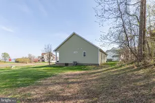 7121 Potomac Landing Dr, King George, VA 22485 - Photo 39
