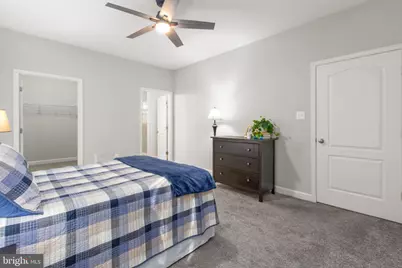 7121 Potomac Landing Drive, King George, VA 22485 - Photo 25