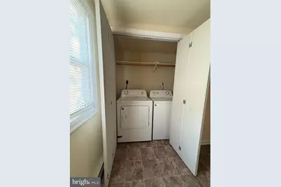 10032 Kings Highway, King George, VA 22485 - Photo 9