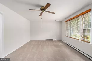 14208 Springfield Ln, King George, VA 22485 - Photo 5