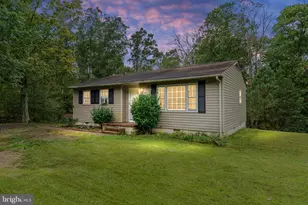 14208 Springfield Ln, King George, VA 22485 - Photo 27