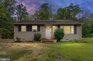 14208 Springfield Ln, King George, VA 22485 - Photo 29