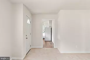 14208 Springfield Ln, King George, VA 22485 - Photo 3