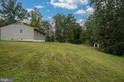 14208 Springfield Lane, King George, VA 22485 - Photo 39