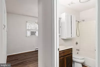 14208 Springfield Lane, King George, VA 22485 - Photo 15