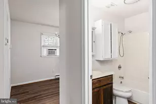 14208 Springfield Ln, King George, VA 22485 - Photo 15