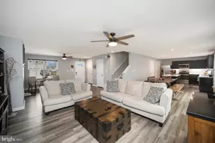 12120 Pronghorn Ln, King George, VA 22485 - Photo 9