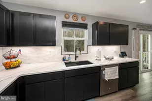 12120 Pronghorn Ln, King George, VA 22485 - Photo 17